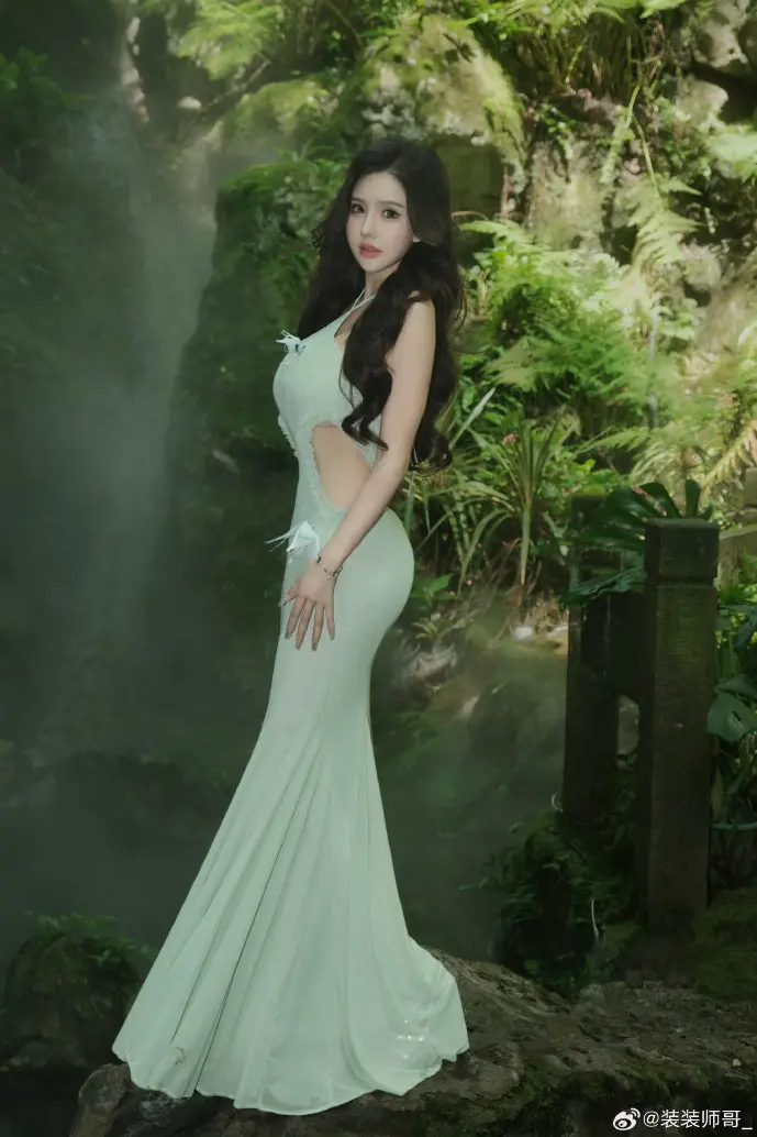 K2固件性能对比图表