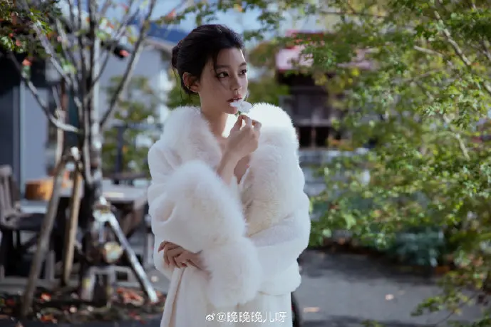 电脑版酷狗下载界面