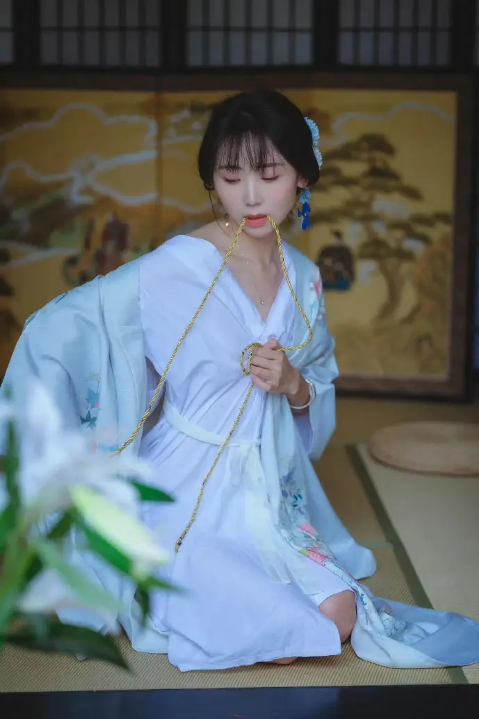 盗版产业链数据统计