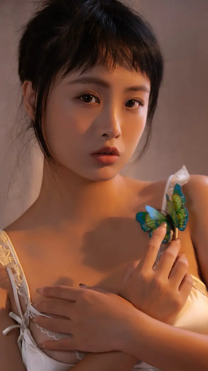 无线投屏应用场景