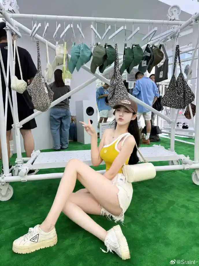 精忠报国主题数据图表