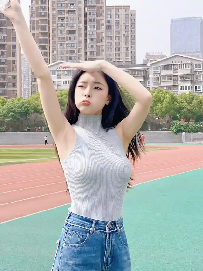 方块免费下载数据可视化