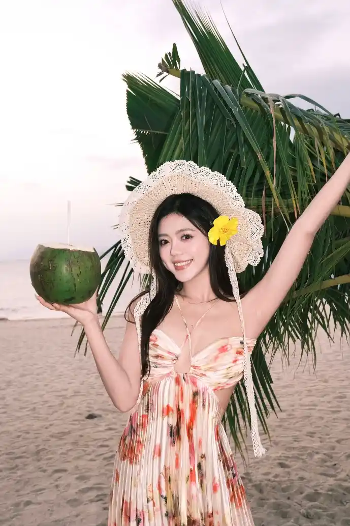 APK下载风险示意图