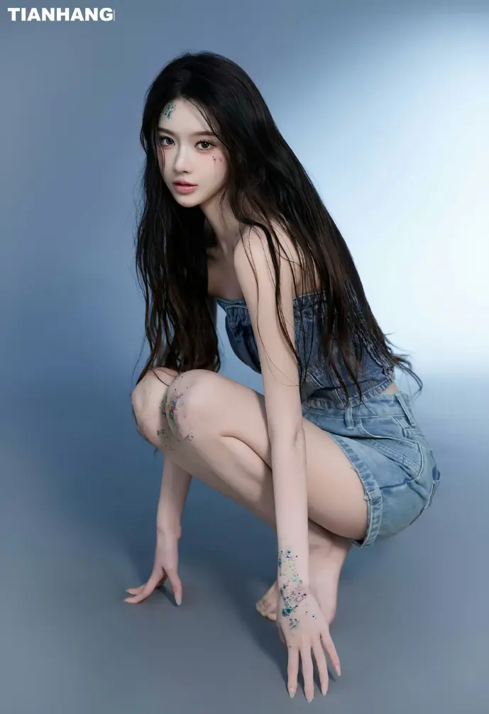 ipa下载数据对比