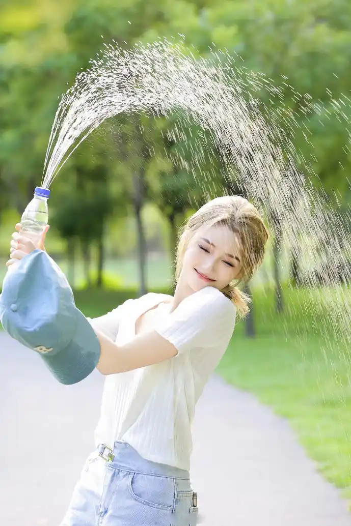 用户获取修图软件渠道统计