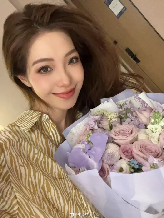 鞍山麻将玩家增长趋势